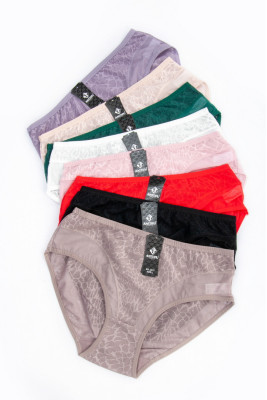 Труси жіночі